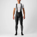 Castelli Bibtight LW 2 Black