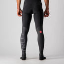 Castelli Bibtight LW 2 Black