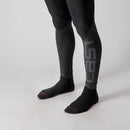 Castelli Bibtight LW 2 Black