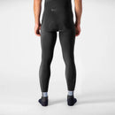 Castelli Bibtight Tutto Nano Black