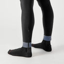 Castelli Bibtight Tutto Nano Black