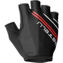 Castelli Dolcissima 2 Wmns Glove Black