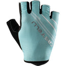 Castelli Dolcissima 2 Wmns SF Glove Blue/Light Blue