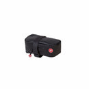 Castelli Dry Bag Undersaddle Mini Black