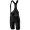 Castelli Endurance 2 Bibshort Black