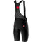 Castelli Endurance 2 Bibshort Black