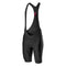 Castelli Entrata Bibshorts Black