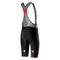 Castelli Free Aero Race 4 Bibshort Black