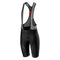 Castelli Free Aero Race 4 Bibshort Black
