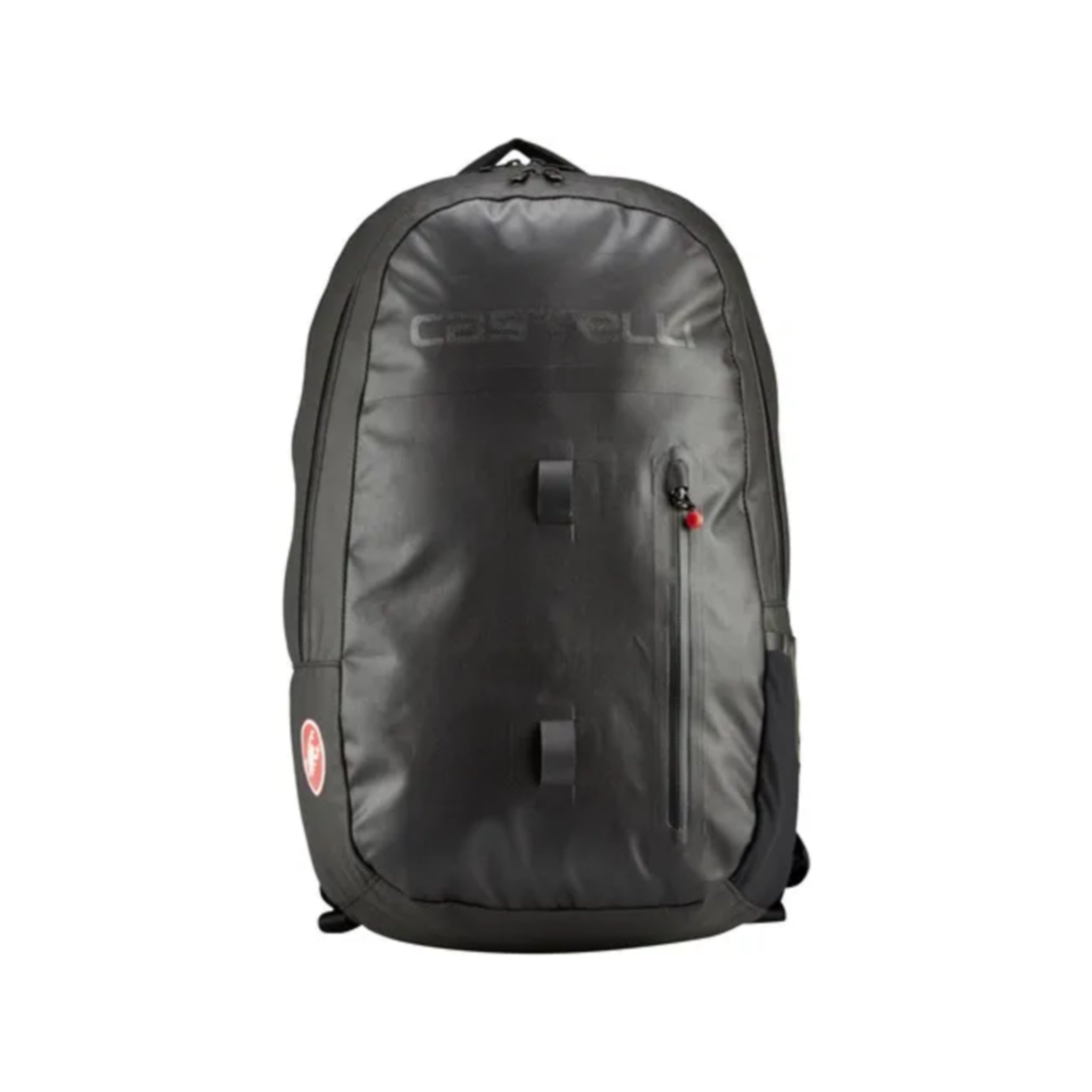 Castelli sales kit bag