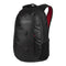Castelli Gear Backpack Black