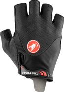 Castelli Glove Arenberg Gel 2 Black