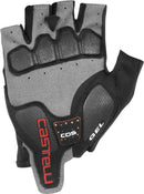 Castelli Glove Arenberg Gel 2 Black