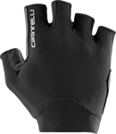 Castelli Glove Endurance Black