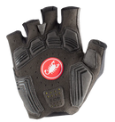 Castelli Glove Endurance Black