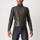 Castelli Jacket Idro 3 Black