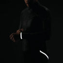 Castelli Jacket Idro Pro 3 Black