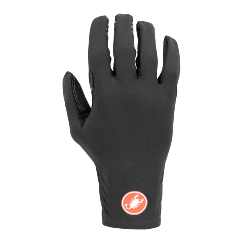 Castelli Lightness 2 Gloves Black