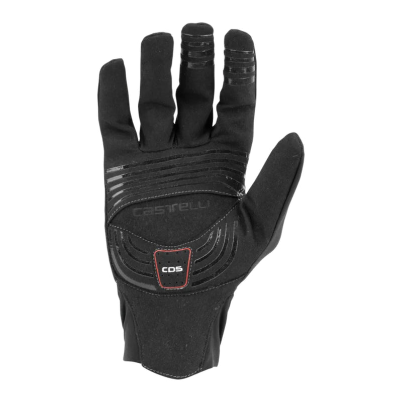 Castelli Lightness 2 Gloves Black