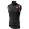 Castelli Perfetto RoS Vest Light Black