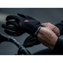 Castelli Perfetto Ros Gloves Black