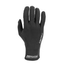 Castelli Perfetto Ros Women’s Gloves Black