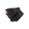Castelli Pro Thermal Head Thingy, Light Black