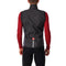Castelli Squadra Stretch Vest Light Black