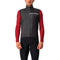 Castelli Squadra Stretch Vest Light Black
