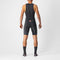 Castelli TRIsuit Core SPR-OLY Suit Black