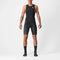 Castelli TRIsuit Core SPR-OLY Suit Black