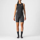 Castelli TRIsuit Core SPR-OLY Suit Womens Black