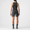 Castelli TRIsuit Core SPR-OLY Suit Womens Black