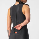 Castelli TRIsuit Core SPR-OLY Suit Womens Black