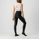 Castelli Tight Velocissima Women's Black