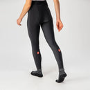 Castelli Tight Velocissima Women's Black