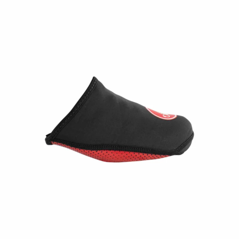 Castelli Toe Thingy Pair Black