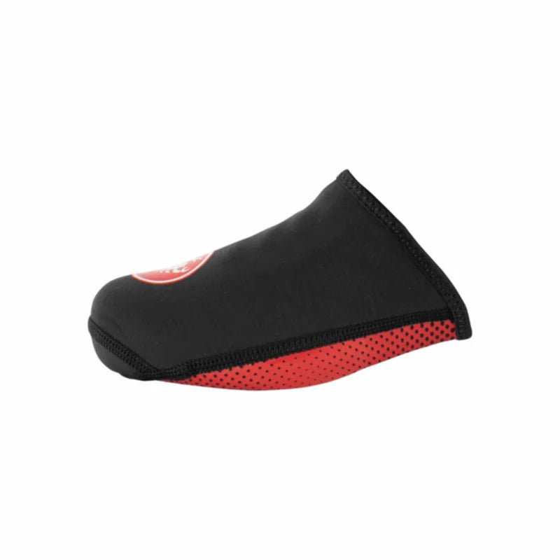 Castelli Toe Thingy Pair Black