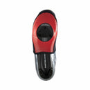 Castelli Toe Thingy Pair Black