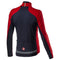 Castelli Transition 2 Men’s Jacket Red