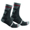 Castelli Trofeo 15 Socks Black