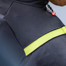 Castelli Unlimited Jersey Forest Grey