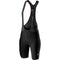 Castelli Velocissima 2 Women’s Bibshorts Black