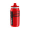 Castelli Fly Team Water Bottle Red