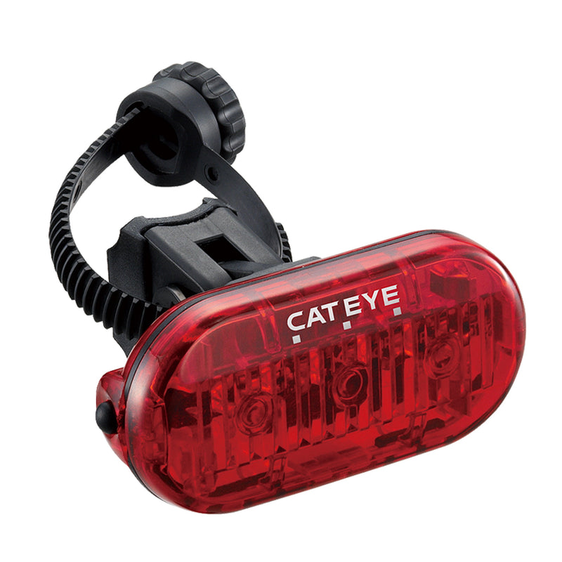 CatEye Light RR LD135 3LED Omni Glow