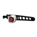 Cateye Orb Rear Light