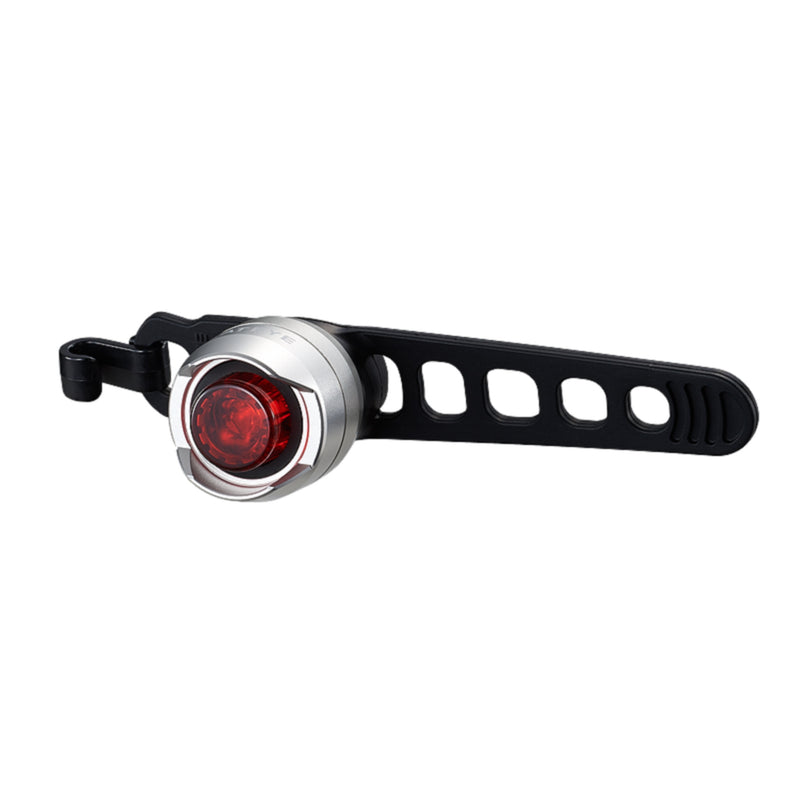 Cateye Orb Rear Light