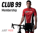 Club 99 Membership