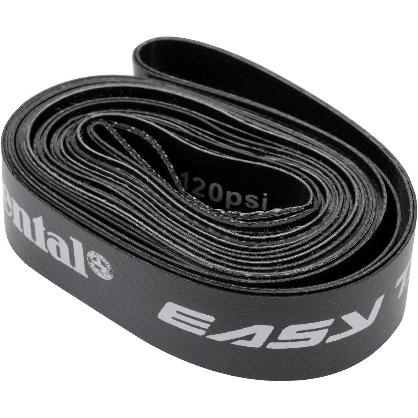 Continental Rimtape 27.5 Easytape 22mm