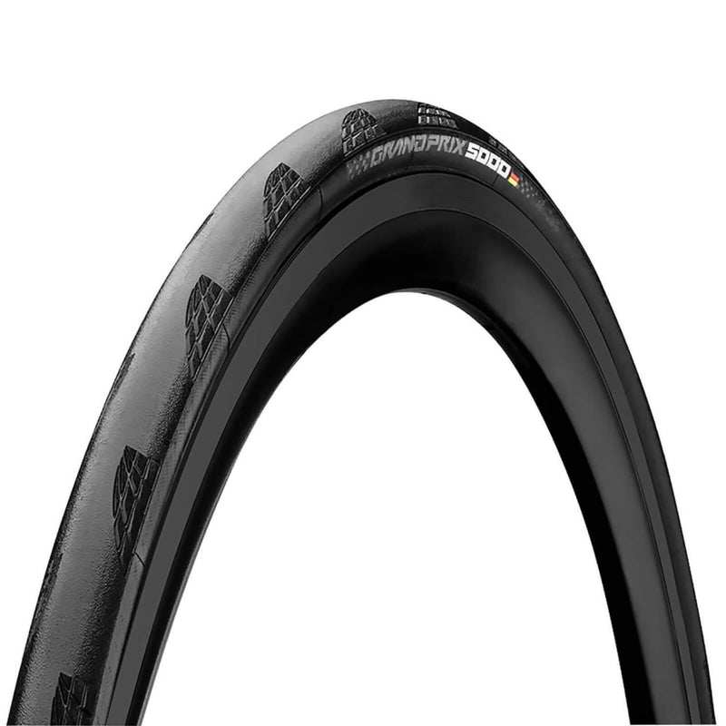 Continental GP5000 Clincher Tyre 700 x 28